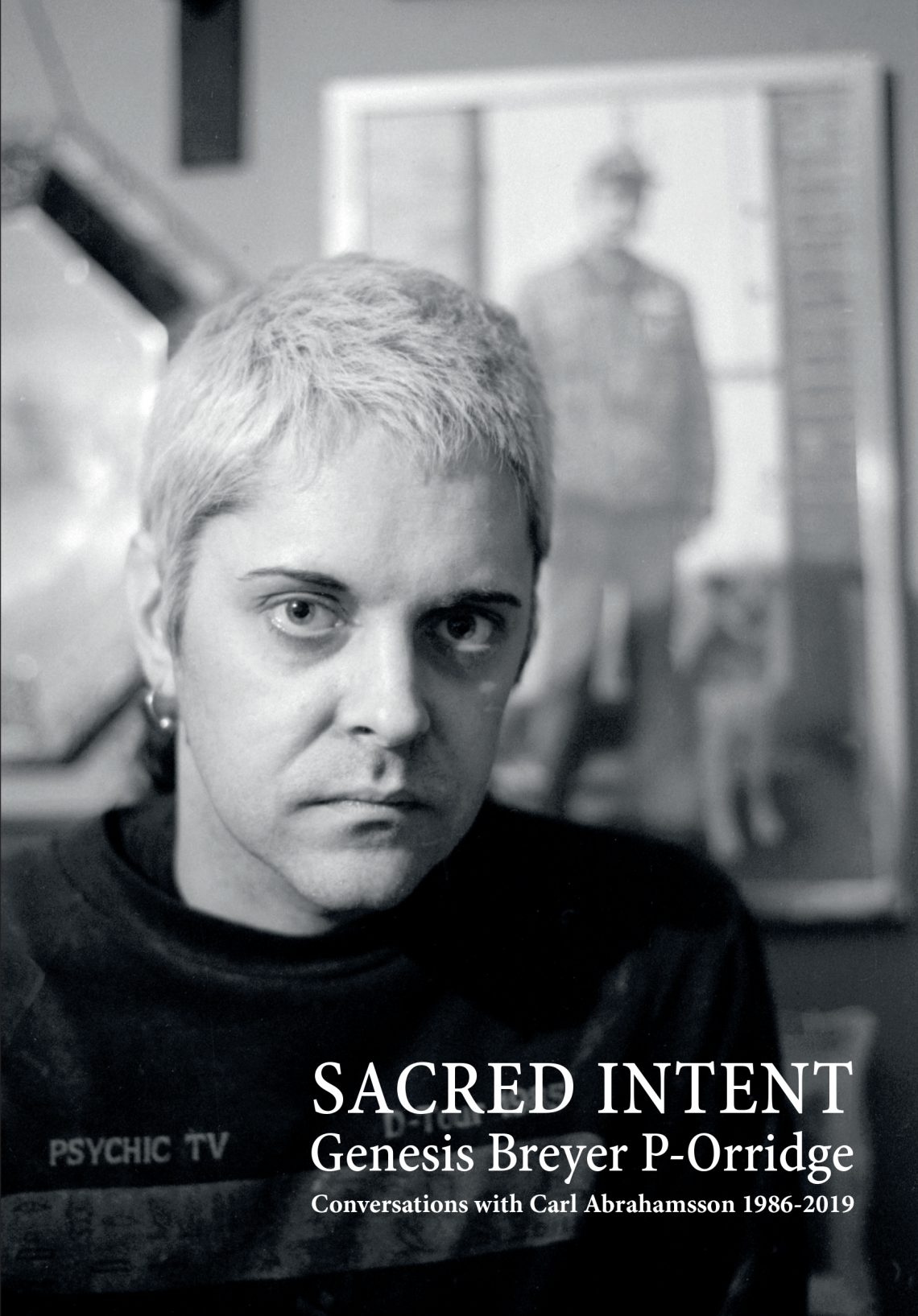 sacred-intent-is-here-carl-abrahamsson